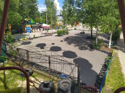 Парк Гайдар - 45.jpg